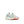 Load image into Gallery viewer, Sorel 1986301 Women's Kinetic Breakthru Day Lace