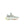 Load image into Gallery viewer, Sorel 1986301 Women's Kinetic Breakthru Day Lace