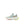 Load image into Gallery viewer, Sorel 1986301 Women's Kinetic Breakthru Day Lace