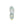 Load image into Gallery viewer, Sorel 1986301 Women's Kinetic Breakthru Day Lace