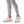 Load image into Gallery viewer, Sorel 1986301 Women's Kinetic Breakthru Day Lace