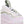 Load image into Gallery viewer, Sorel 1986301 Women's Kinetic Breakthru Day Lace