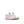 Load image into Gallery viewer, Sorel 1986301 Women's Kinetic Breakthru Day Lace
