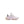 Load image into Gallery viewer, Sorel 1986301 Women's Kinetic Breakthru Day Lace