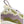 Load image into Gallery viewer, Sorel 1986301 Women's Kinetic Breakthru Day Lace