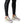 Load image into Gallery viewer, Sorel 1986301 Women's Kinetic Breakthru Day Lace