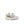 Load image into Gallery viewer, Sorel 1986301 Women's Kinetic Breakthru Day Lace