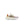 Load image into Gallery viewer, Sorel 1986301 Women's Kinetic Breakthru Day Lace