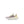 Load image into Gallery viewer, Sorel 1986301 Women's Kinetic Breakthru Day Lace