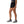 Load image into Gallery viewer, Mountain Hardwear 1986791 Women's Shade Lite Short
