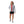 Load image into Gallery viewer, Mountain Hardwear 1986791 Women's Shade Lite Short