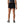 Load image into Gallery viewer, Mountain Hardwear 1986791 Women's Shade Lite Short