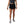 Load image into Gallery viewer, Mountain Hardwear 1986791 Women's Shade Lite Short