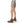 Load image into Gallery viewer, Mountain Hardwear 1986791 Women's Shade Lite Short