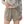 Load image into Gallery viewer, Mountain Hardwear 1986791 Women's Shade Lite Short