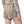 Load image into Gallery viewer, Mountain Hardwear 1986791 Women's Shade Lite Short