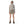 Load image into Gallery viewer, Mountain Hardwear 1986791 Women's Shade Lite Short