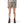 Load image into Gallery viewer, Mountain Hardwear 1986791 Women's Shade Lite Short