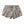 Load image into Gallery viewer, Mountain Hardwear 1986791 Women's Shade Lite Short