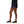 Load image into Gallery viewer, Mountain Hardwear 1986791 Women's Shade Lite Short