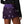Load image into Gallery viewer, Mountain Hardwear 1986791 Women's Shade Lite Short