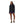 Load image into Gallery viewer, Mountain Hardwear 1986791 Women's Shade Lite Short