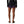Load image into Gallery viewer, Mountain Hardwear 1986791 Women's Shade Lite Short