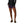 Load image into Gallery viewer, Mountain Hardwear 1986791 Women's Shade Lite Short