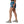 Load image into Gallery viewer, Mountain Hardwear 1986791 Women's Shade Lite Short