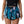 Load image into Gallery viewer, Mountain Hardwear 1986791 Women's Shade Lite Short