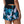 Load image into Gallery viewer, Mountain Hardwear 1986791 Women's Shade Lite Short