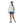 Load image into Gallery viewer, Mountain Hardwear 1986791 Women's Shade Lite Short