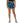 Load image into Gallery viewer, Mountain Hardwear 1986791 Women's Shade Lite Short