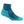 Load image into Gallery viewer, Darn Tough Vermont 1987 Women's Light Hiker Quarter Lightweight Cushion