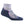 Load image into Gallery viewer, Darn Tough Vermont 1987 Women's Light Hiker Quarter Lightweight Cushion