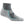 Load image into Gallery viewer, Darn Tough Vermont 1987 Women's Light Hiker Quarter Lightweight Cushion
