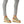 Load image into Gallery viewer, Sorel 1988471 Women's Joanie III Slingback