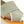 Load image into Gallery viewer, Sorel 1988471 Women's Joanie III Slingback