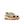 Load image into Gallery viewer, Sorel 1988471 Women's Joanie III Slingback