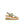 Load image into Gallery viewer, Sorel 1988471 Women's Joanie III Slingback