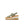 Load image into Gallery viewer, Sorel 2030471 Women's Kinetic Impact Slide High Sandal