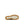 Load image into Gallery viewer, Sorel 2030471 Women's Kinetic Impact Slide High Sandal