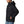 Load image into Gallery viewer, Columbia 1988621 Men's Hikebound Jacket
