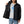 Load image into Gallery viewer, Columbia 1988621 Men's Hikebound Jacket
