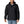 Load image into Gallery viewer, Columbia 1988621 Men's Hikebound Jacket