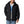 Load image into Gallery viewer, Columbia 1988621 Men's Hikebound Jacket