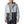 Load image into Gallery viewer, Columbia 1988621 Men's Hikebound Jacket