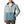 Load image into Gallery viewer, Columbia 1988621 Men's Hikebound Jacket