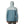 Load image into Gallery viewer, Columbia 1988621 Men's Hikebound Jacket