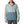 Load image into Gallery viewer, Columbia 1988621 Men's Hikebound Jacket
